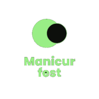 yefigueroa.milaulas.com